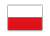 CENTRO DEL COLORE - Polski
